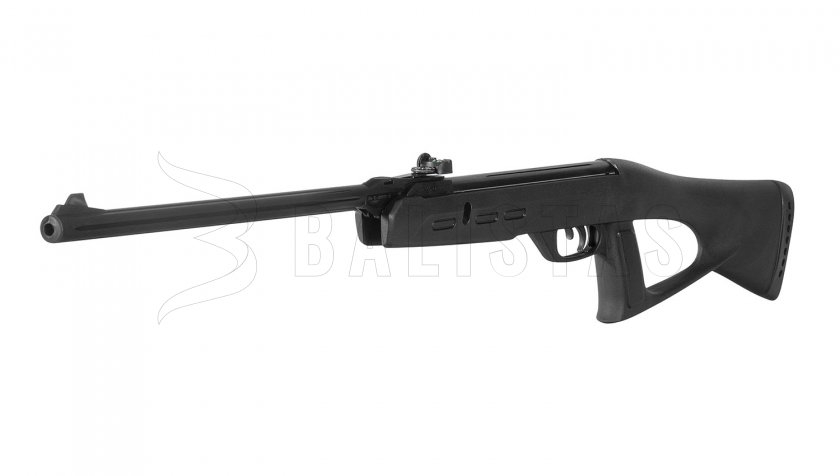 Gamo Delta Fox GT 4,5mm