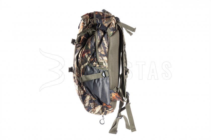 Batoh Wildee Hunting Camo