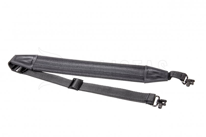 Kuše Mankung Fighter XB86 185lbs černá KIT