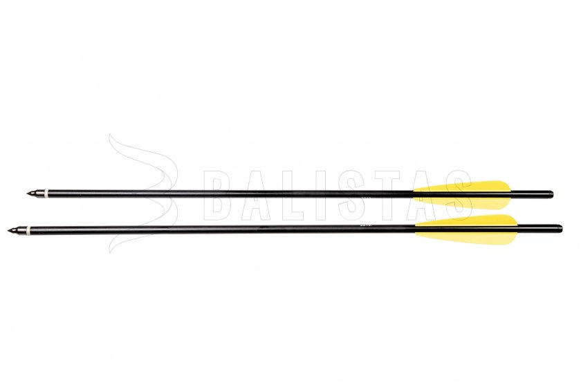 Kuše Mankung Fighter XB86 185lbs DH camo