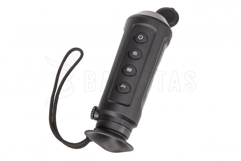 Termovize Hikmicro LYNX PRO LH15