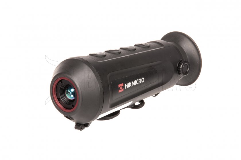 Termovize Hikmicro LYNX PRO LH15