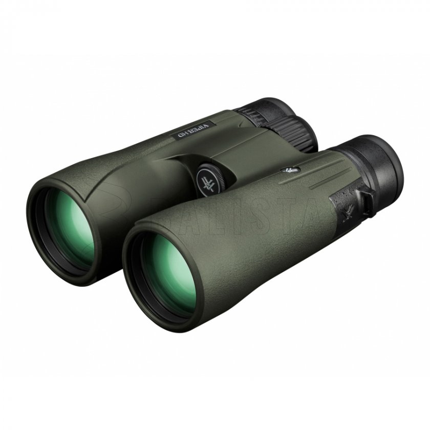 Dalekohled Vortex Viper HD 10x50