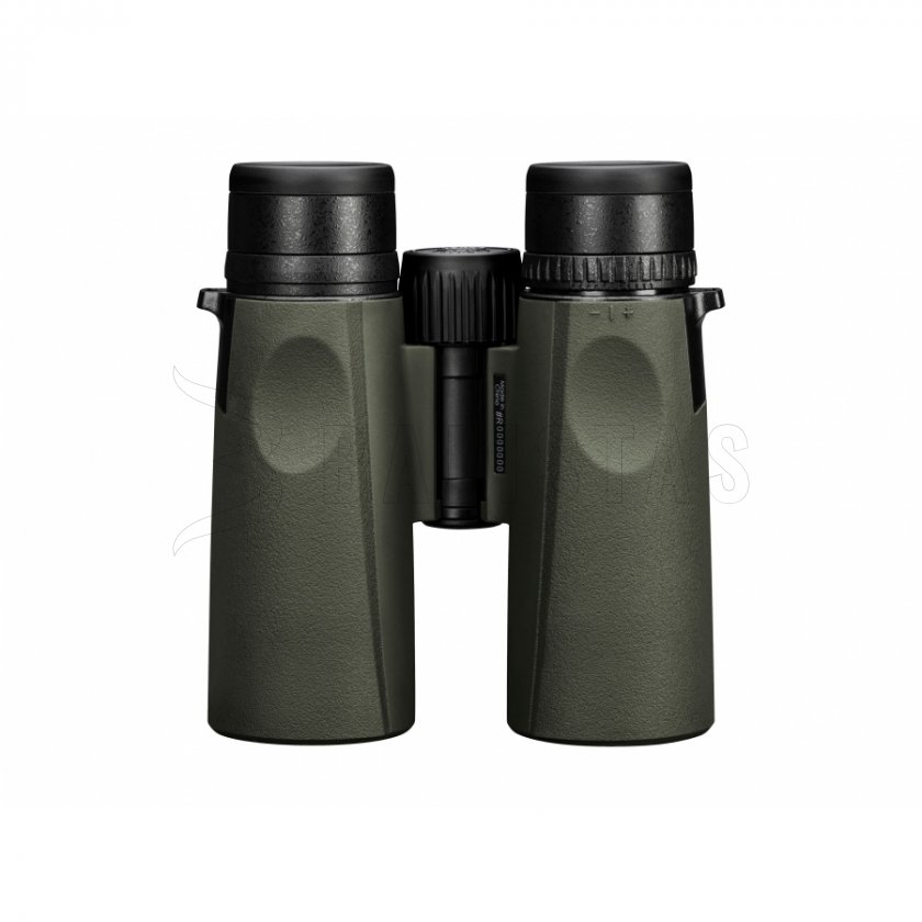 Dalekohled Vortex Viper HD 10x42