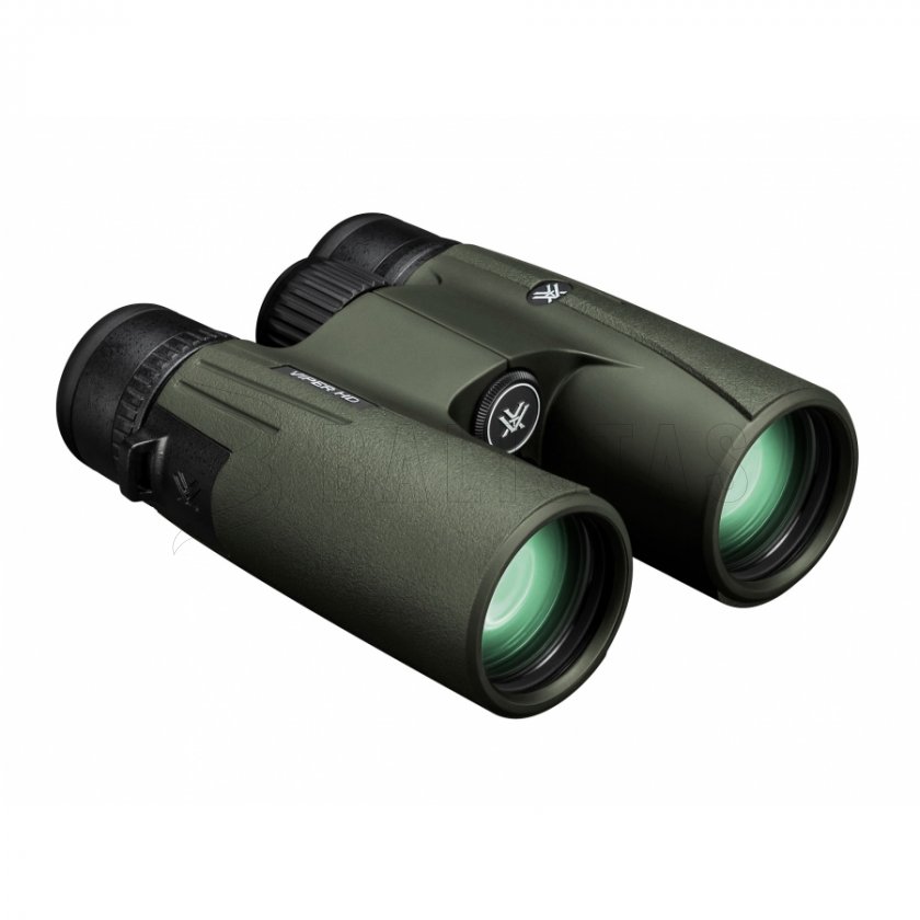 Dalekohled Vortex Viper HD 10x42
