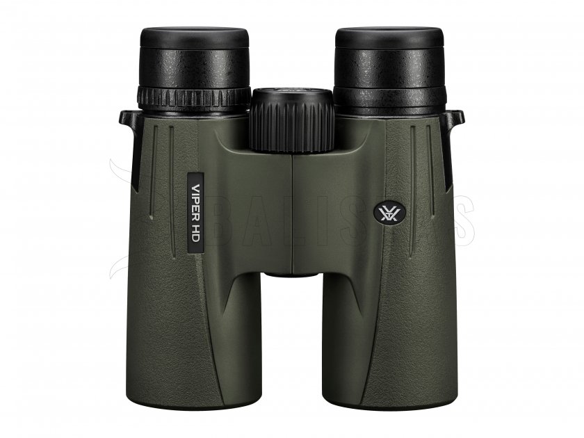 Dalekohled Vortex Viper HD 8x42