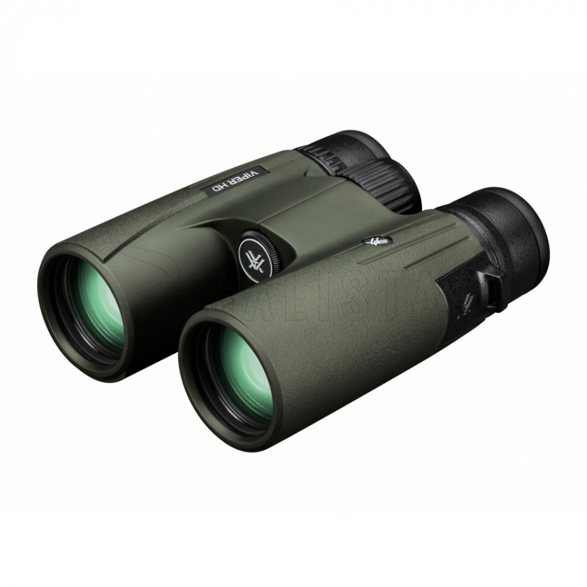 Dalekohled Vortex Viper HD 8x42