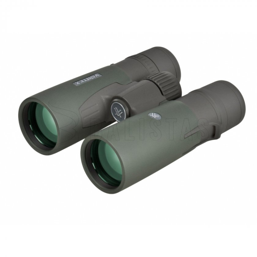 Dalekohled Vortex Razor HD 10x42