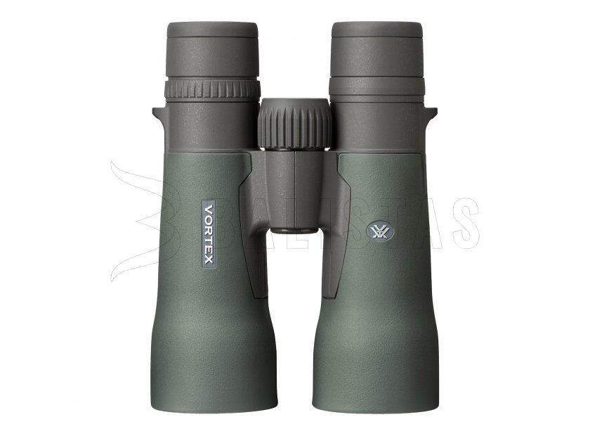 Dalekohled Vortex Razor HD 10x50