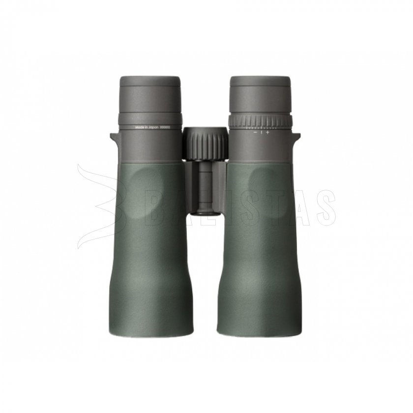 Dalekohled Vortex Razor HD 10x50