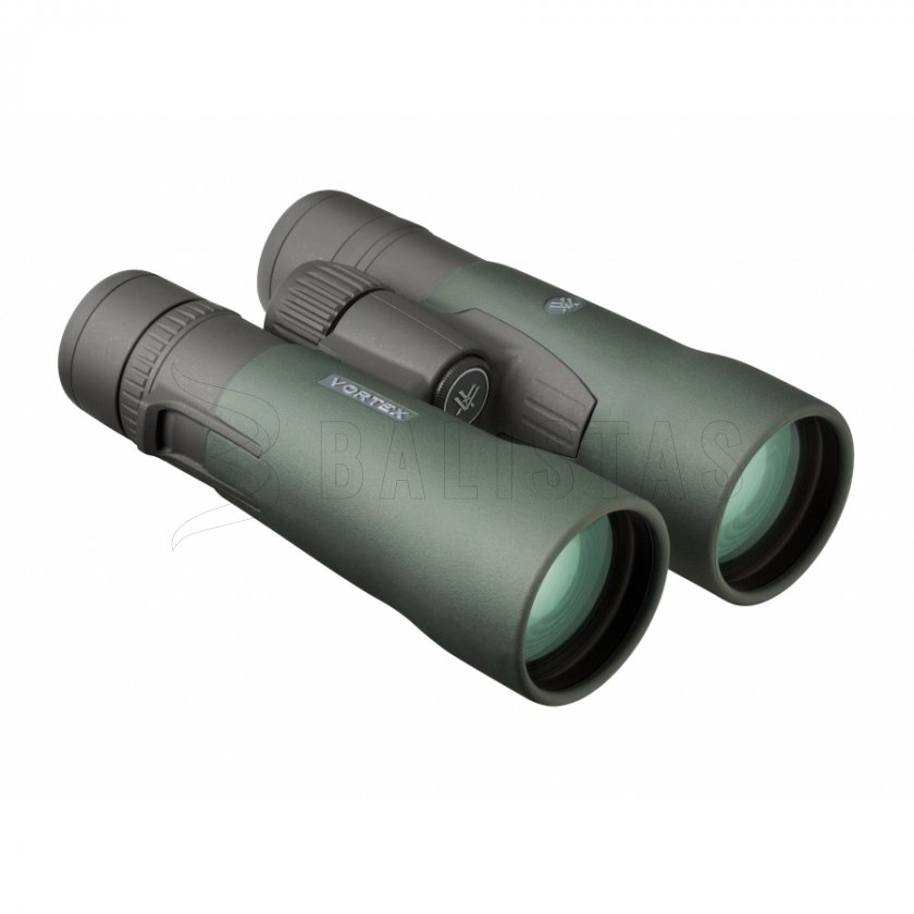 Dalekohled Vortex Razor HD 12x50