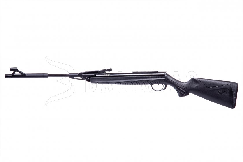 Baikal MP-512-52 4,5mm