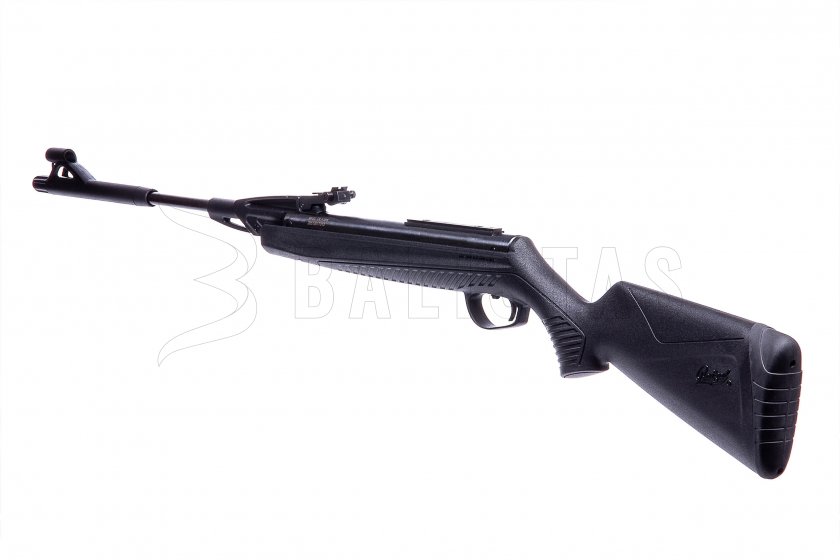 Baikal MP-512-52 4,5mm