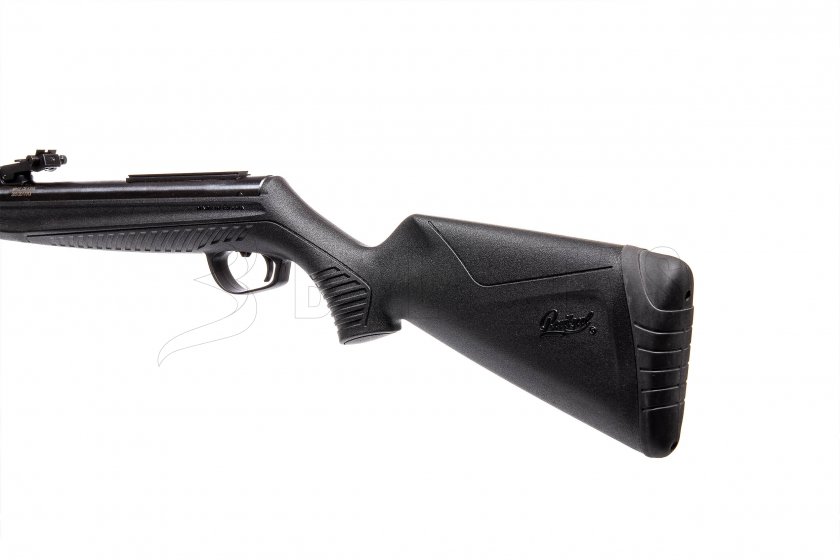 Baikal MP-512-52 4,5mm