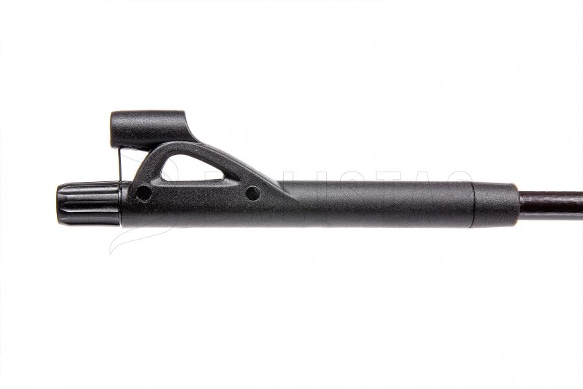 Baikal MP-512-52 4,5mm
