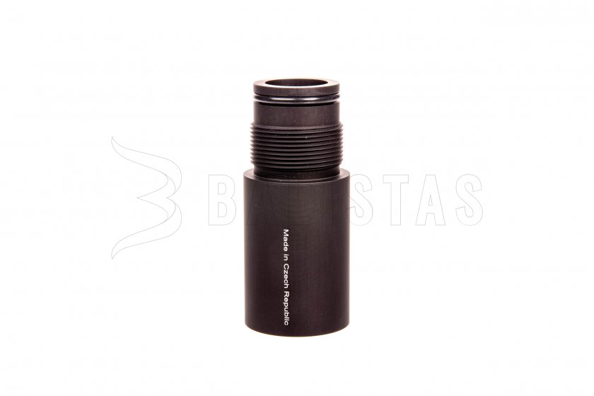 Power plenum pro Kalibrgun Cricket