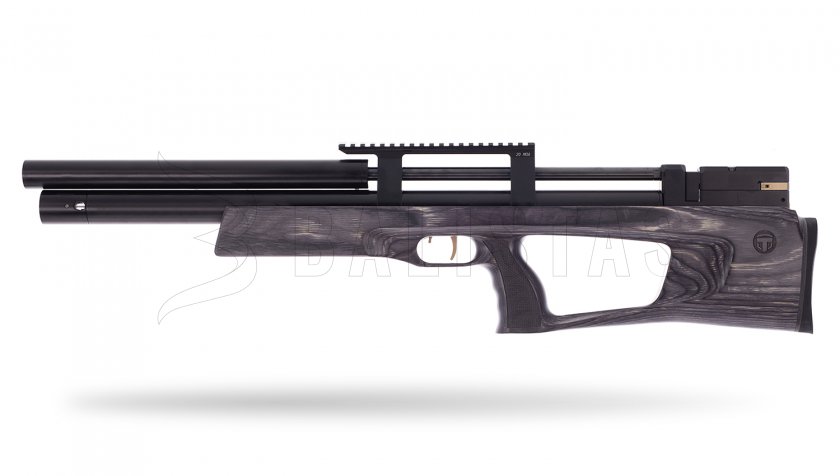 Taipan Veteran Long 5,5mm Laminate