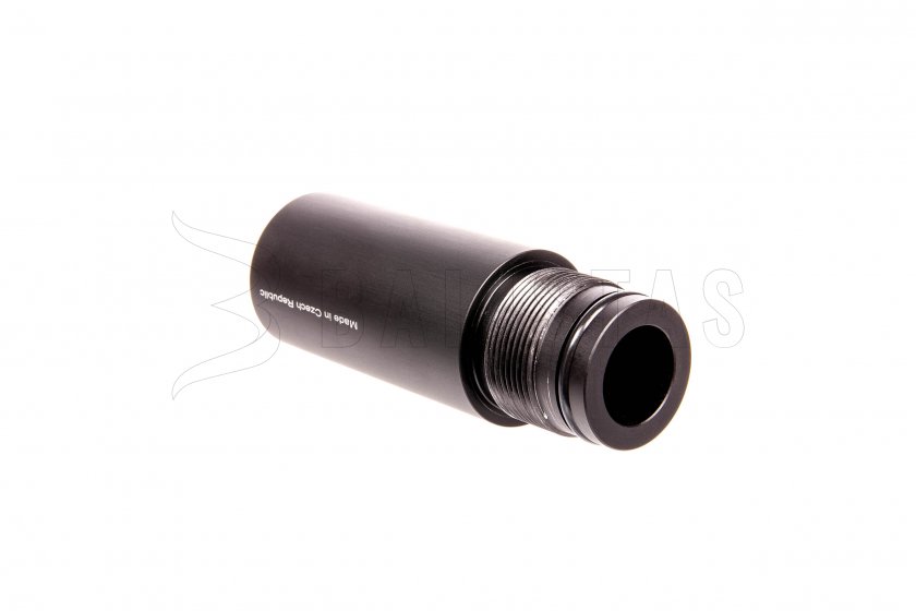 Power plenum pro Taipan Veteran