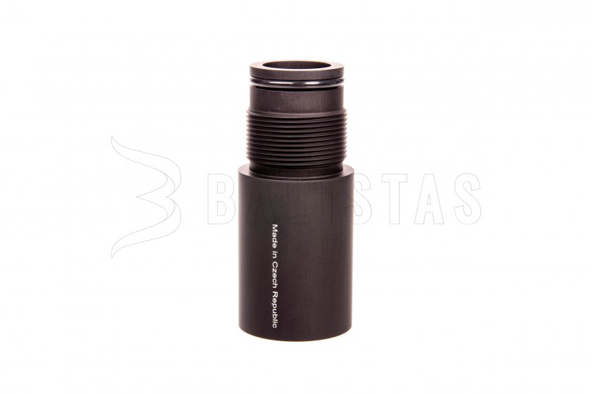 Power plenum pro Airgun Technology Vulcan