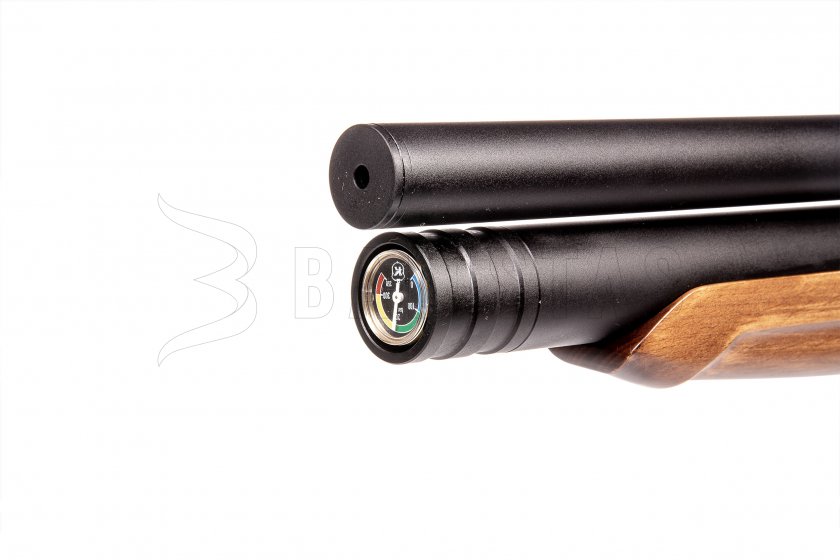 Kalibrgun Cricket II Standart WSA 4,5mm