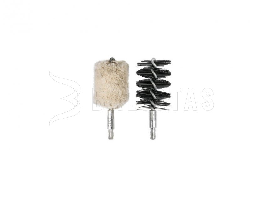 Čistící sada pro AK-47 (SA vz. 58) Real Avid Gun Boss AK47 Cleaning Kit