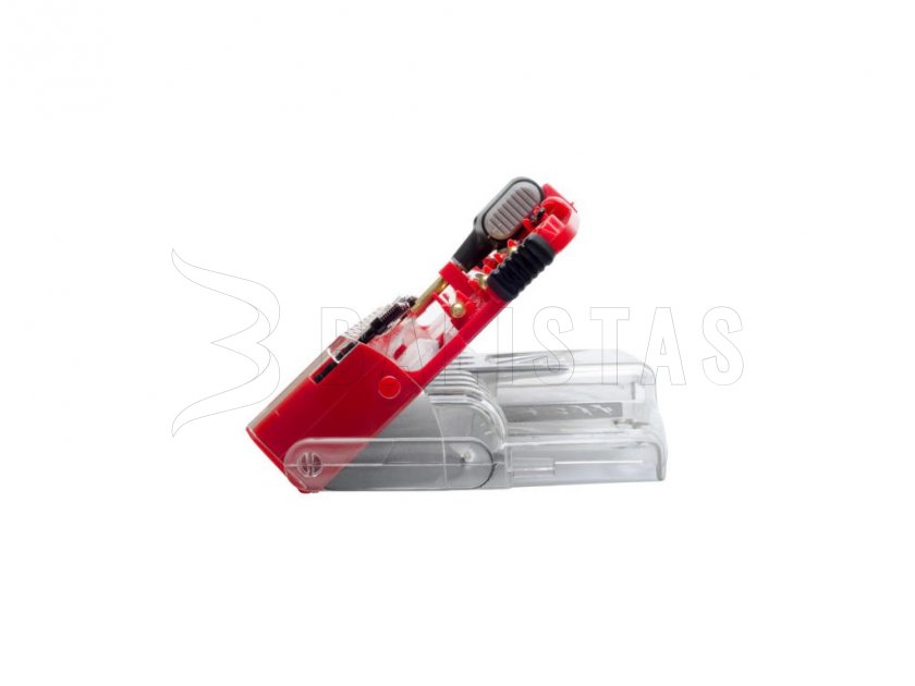 Čistící sada Real Avid Gun Boss Pro Universal Cleaning Kit