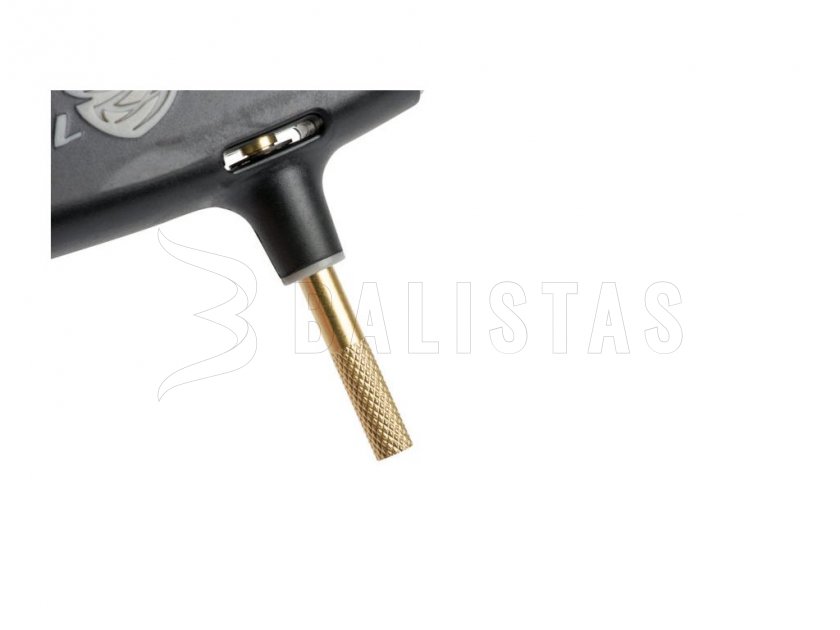 Čistící sada Real Avid Gun Boss Pro Universal Cleaning Kit