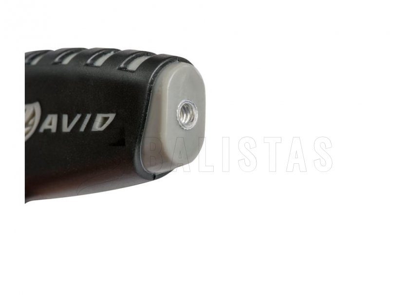 Čistící sada Real Avid Gun Boss Pro Universal Cleaning Kit