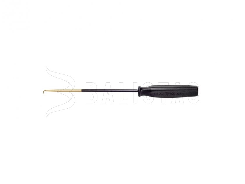 Čistící sada pro přesné čištění Real Avid Gun Boss Pro Precision Tools
