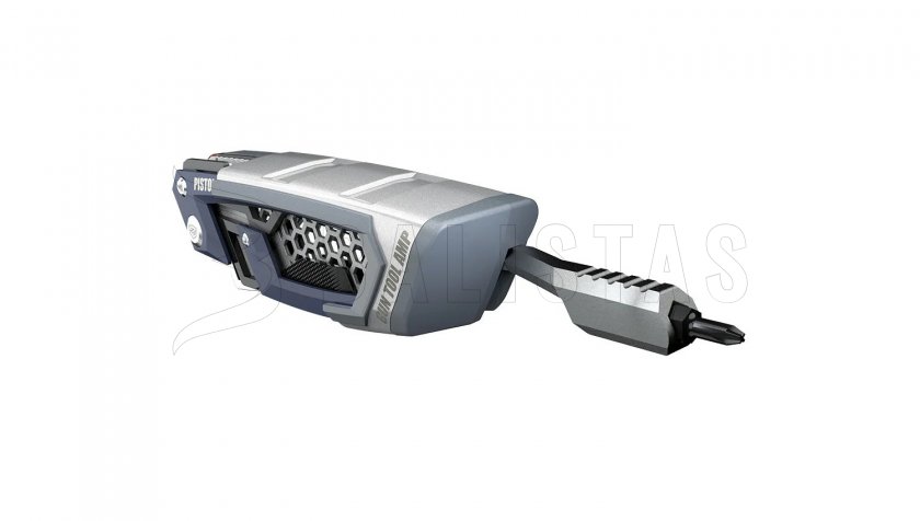 Multifunkční nástroj Real Avid Gun Tool AMP Pistol