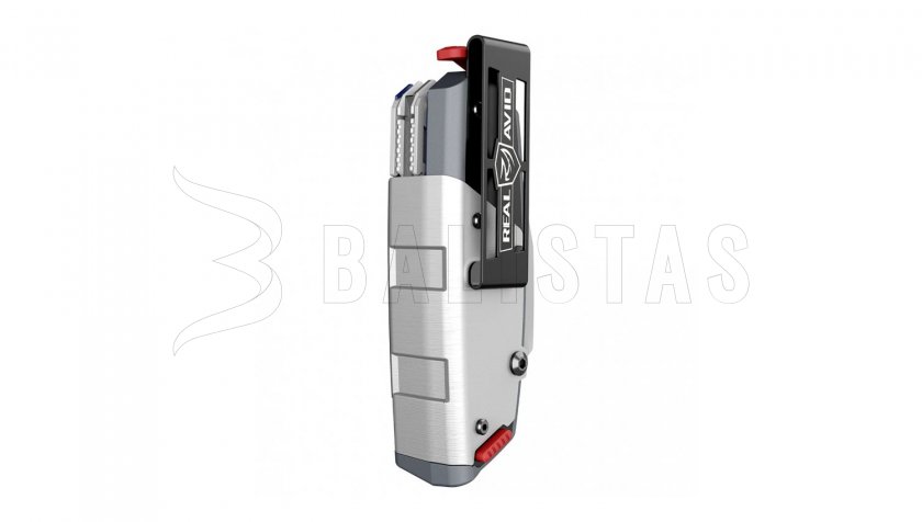 Multifunkční nástroj Real Avid Gun Tool AMP Pistol