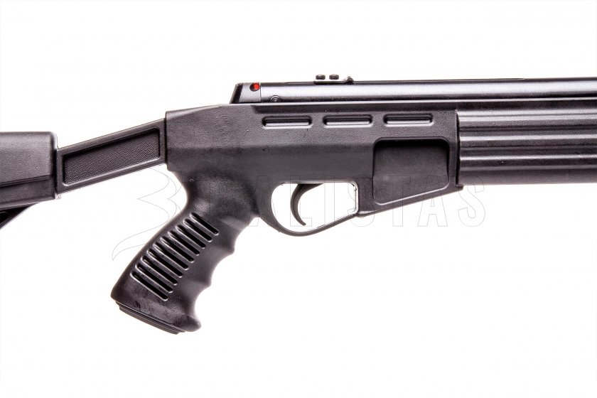 Hatsan Striker AR 5,5mm - 24J