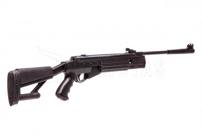 Hatsan Striker AR 6,35mm