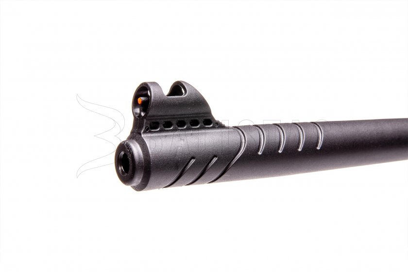 Hatsan Striker AR 6,35mm
