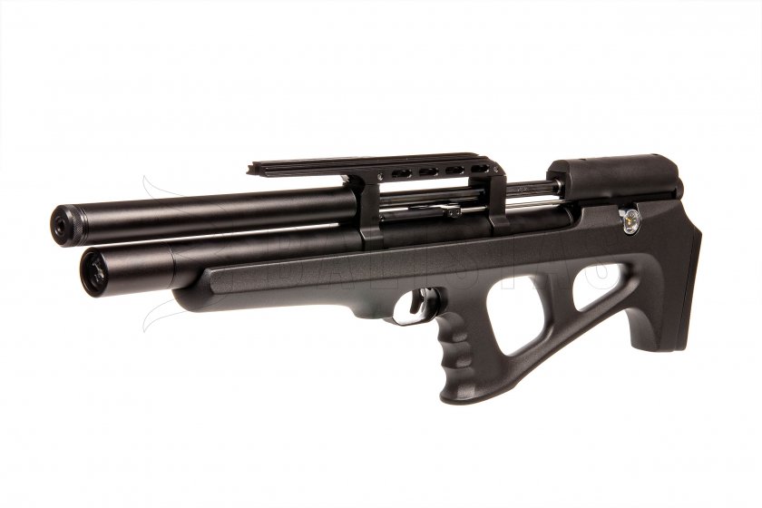 FX Wildcat MKIII Compact Synthetic 5,5mm 4