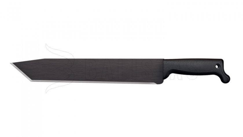 Mačeta Cold steel tanto