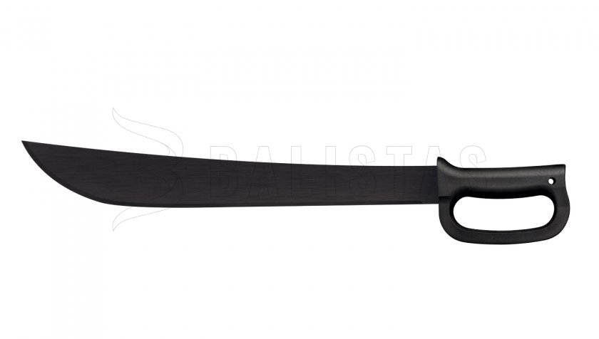 Mačeta Cold Steel cutlass