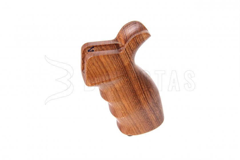 Grip AirMaks Katran dřevo