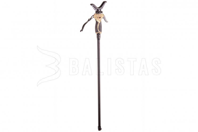Monopod Fiery Deer Stick Gen 4 180cm