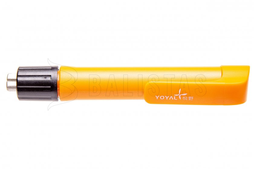 Outdoor brousek Taidea TY1805