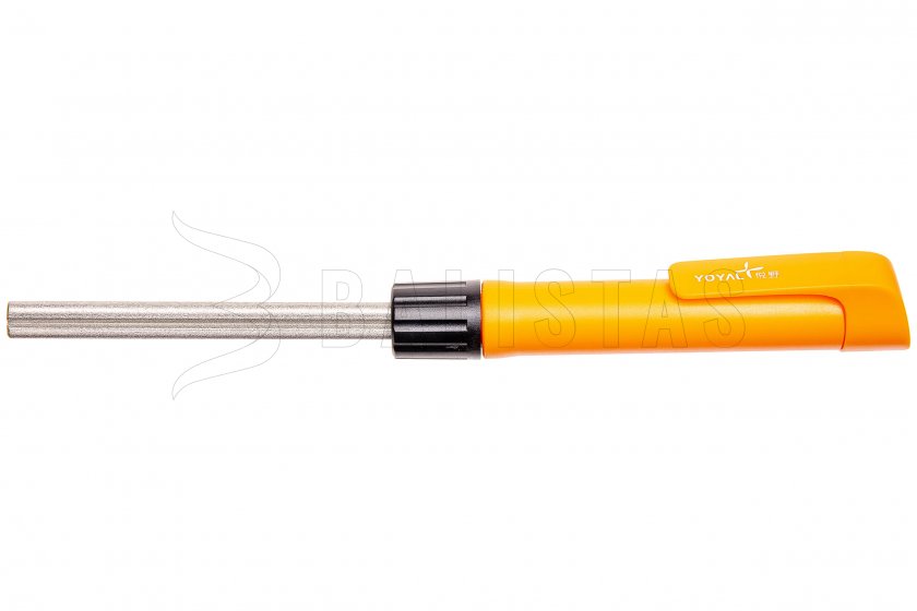 Outdoor brousek Taidea TY1805