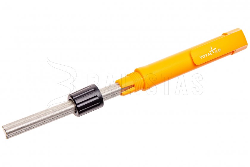 Outdoor brousek Taidea TY1805