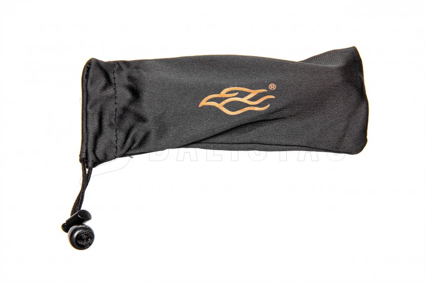 Zavírací nůž Ganzo Firebird FH71 hnědo zelený