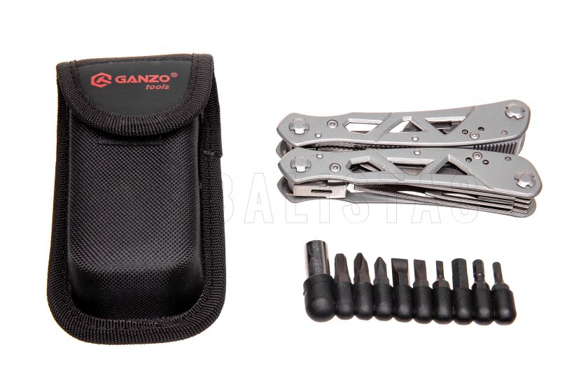 Multitool Ganzo G112
