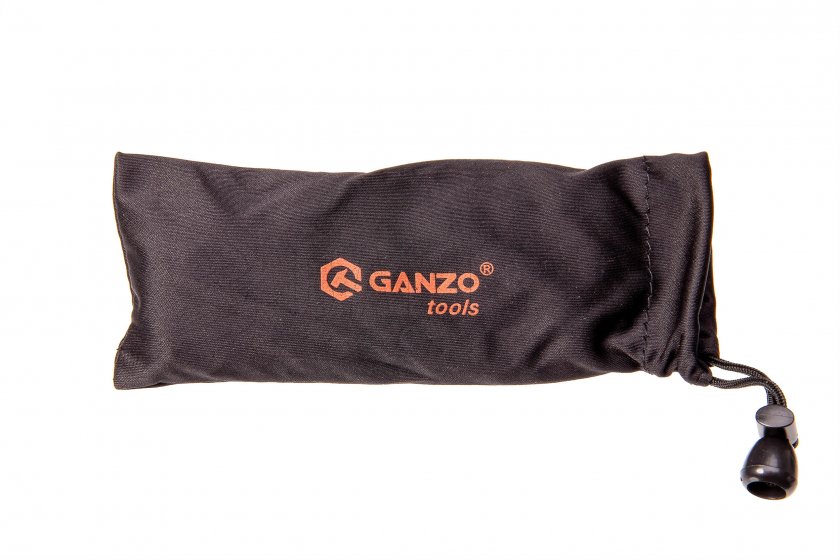 Zavírací nůž Ganzo Firebird FH921 zelený