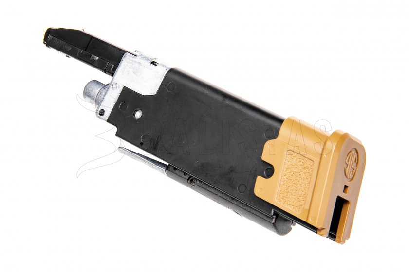 Zásobník Sig Sauer M17 4,5mm Komplet