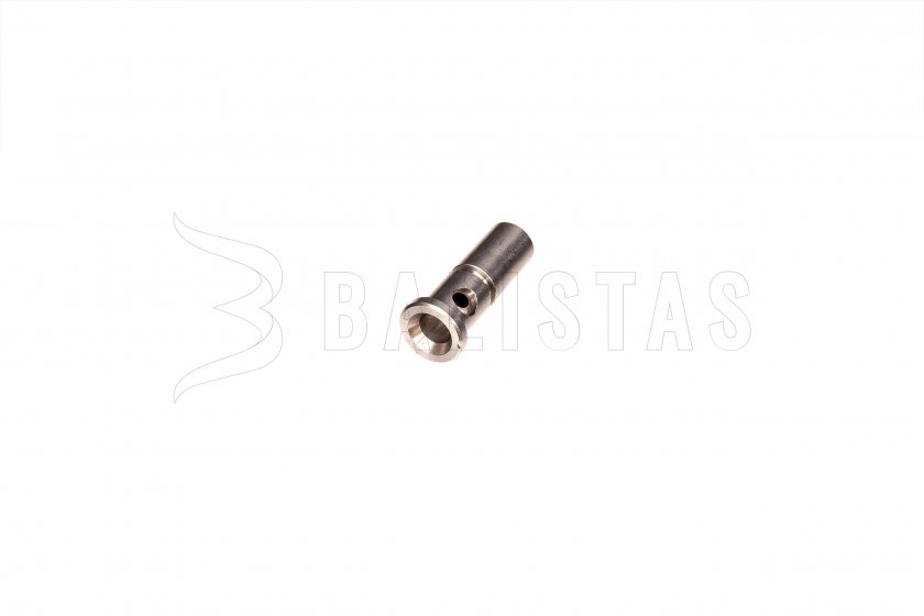 High-flow ventil SPA M16/P15/P35