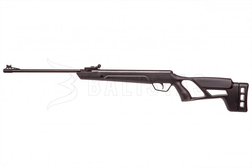 Crosman Vital Shot 4,5mm