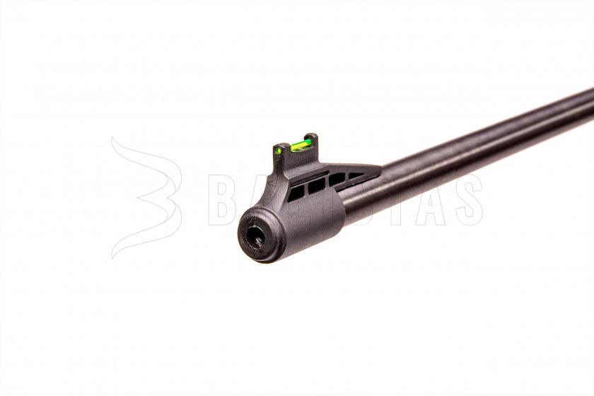 Crosman Vital Shot 4,5mm