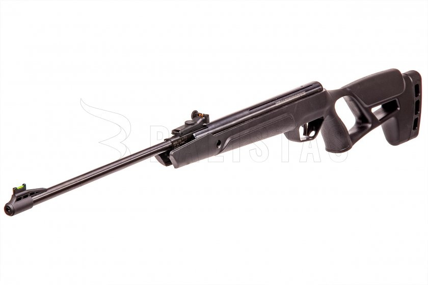 Crosman Vital Shot 4,5mm